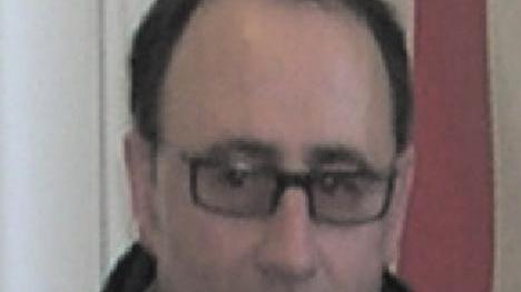 Con Pieri ecco la prima civica col sostegno di Calvellini