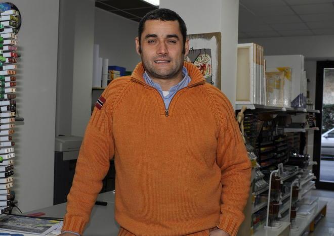 Vecchi ha detto sì è pronto a tornare al baseball cittadino 