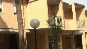 “Scambio” col Demanio Riscatti Peep più rapidi