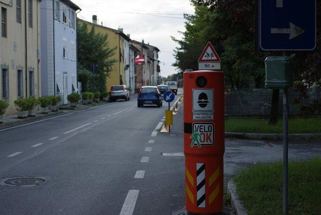 I Velo Ok funzionano e ora ne arrivano altri 