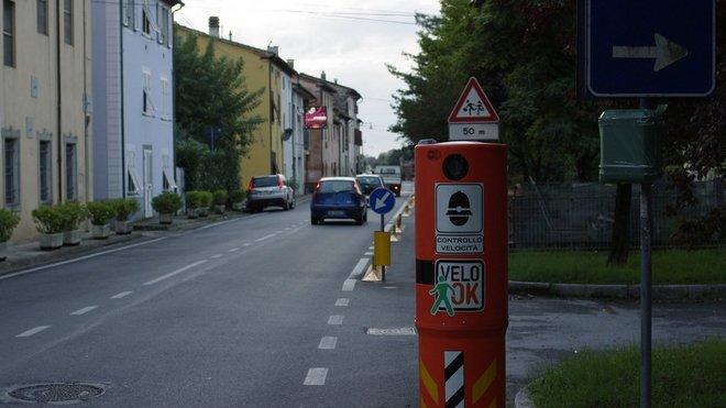 I Velo Ok funzionano e ora ne arrivano altri