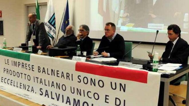 È scontro con gli ambientalisti per la sanatoria sui contenziosi