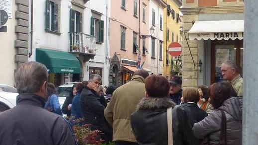 Tares, è ancora caos: fra bollette in ritardo ed errori nei conteggi