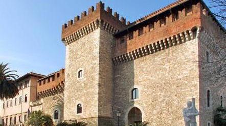 «Ora basta provocazioni: cambiamo lo statuto»