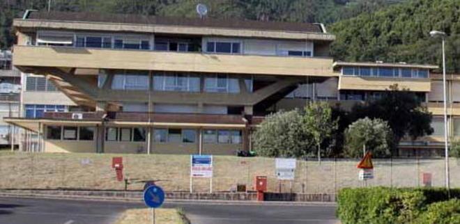 La petizione «salva Opa», ha superato le 8.400 firme 