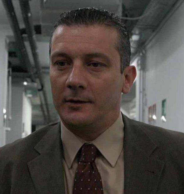 Eaton, la Regione nega ritardi sull’acquisto dell’area 