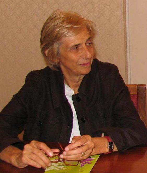 Addio Serenella Frangilli portò a Livorno gli asili nido