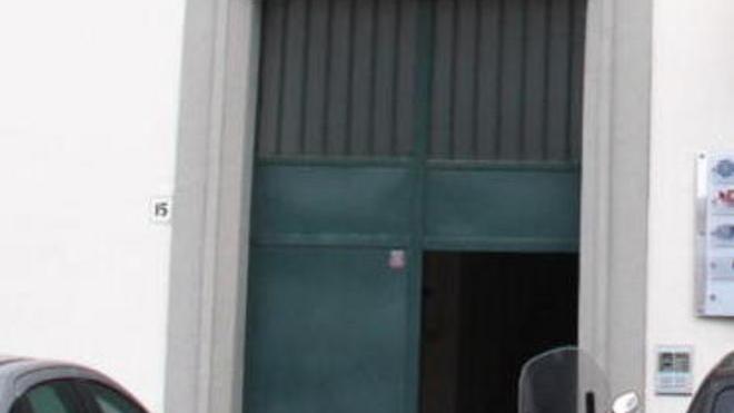 Dal “groupage” taroccato fino alla messa in scena per riavere 3milioni di euro di Iva
