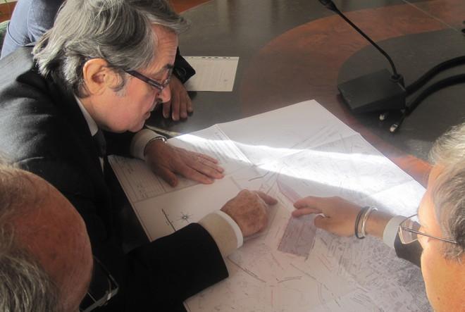 Porto, via libera al Prg atteso per 60 anni 