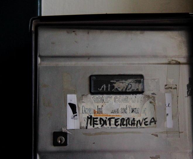 Maxi truffa delle spedizioni: tre arresti 