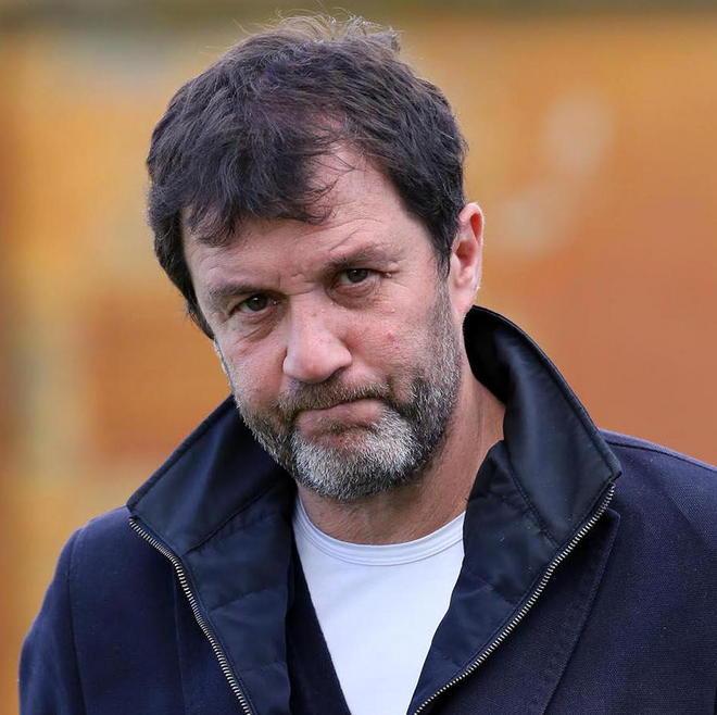 Il calciomercato azzurro scalda i motori nel mirino c’è anche il difensore Bianchetti