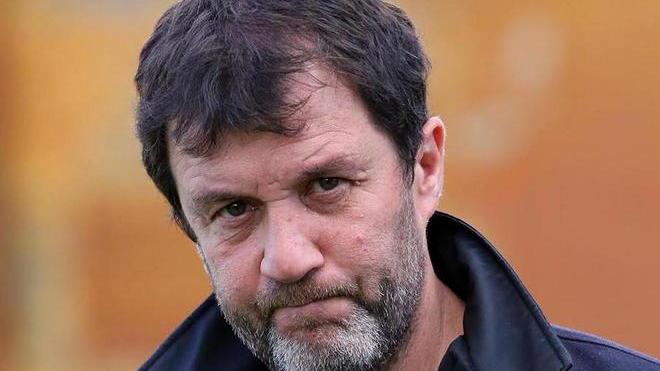 Il calciomercato azzurro scalda i motori nel mirino c’è anche il difensore Bianchetti