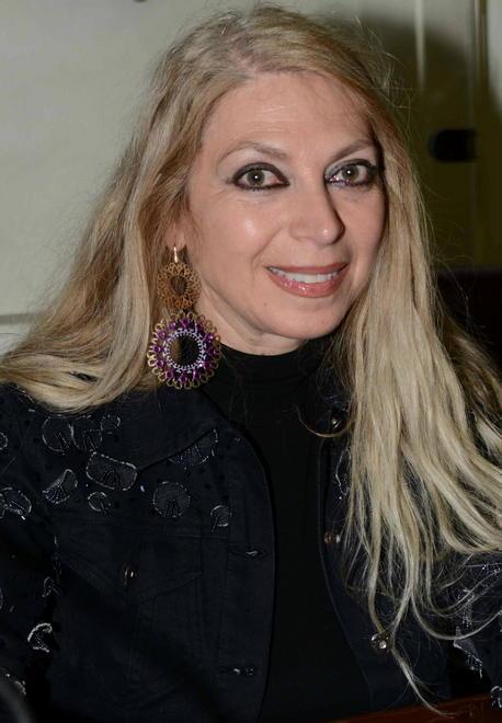 Le esigenze dei bambini non entrano nel bando 