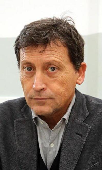Bolletta Tares da 45mila euro parte la lettera a Babbo Natale 