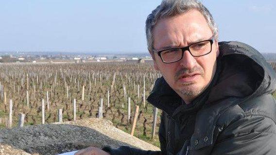 Pd livornese: nella nuova direzione anche Davide Cecio