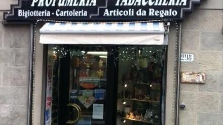 Vinti a Vaiano 10mila euro al lotto
