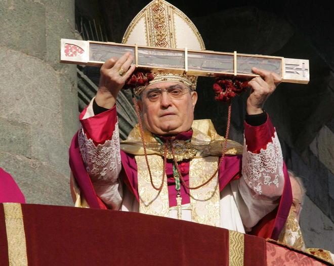 Tutti gli appuntamenti delle celebrazioni natalizie a Prato 