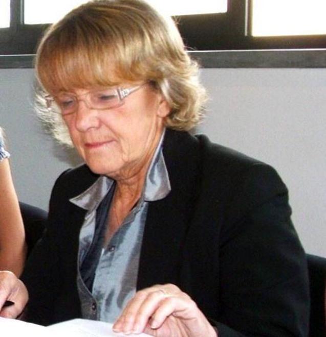 Polveri impazzite, ipotesi targhe alterne 