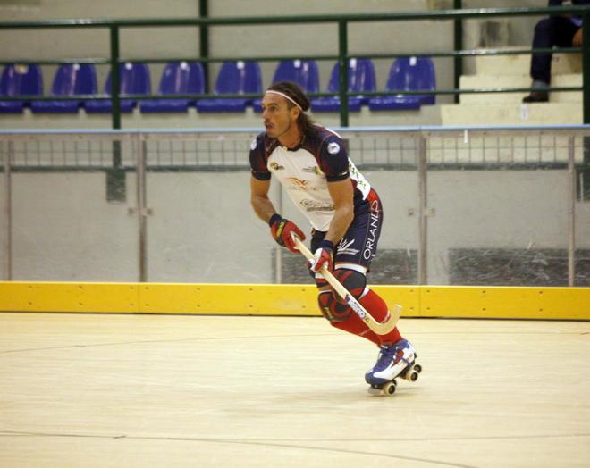 Hockey, goleade di Forte e Cgc Viareggio. Impresa sfiorata dell’Spv a Valdagno 
