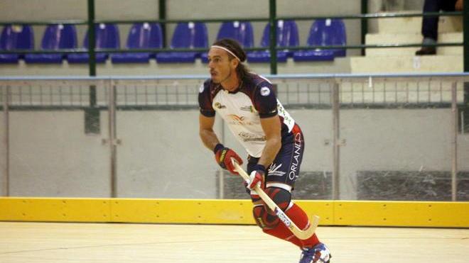 Hockey, goleade di Forte e Cgc Viareggio. Impresa sfiorata dell’Spv a Valdagno