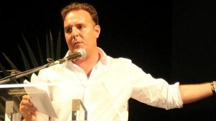 Il Pd mette sotto esame Cosimi: «Presenti il rapporto sui risultati»