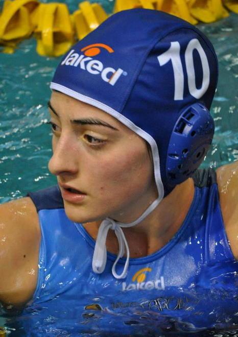 La Waterpolo chiude l’anno a Bogliasco