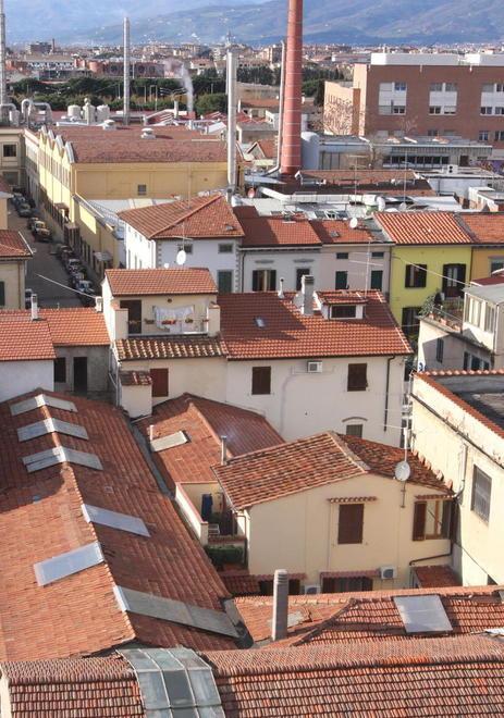 L’evasione a Prato la fa da padrona Recuperati 6 milioni 