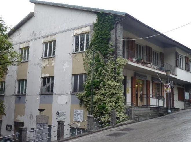  Palazzo Tigri venduto alla prima asta 