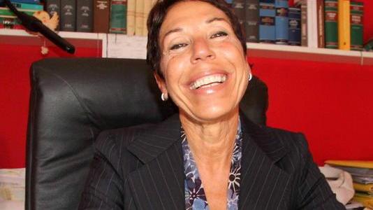 Sconti retroattivi a tutte le famiglie sulla bolletta di Gaia