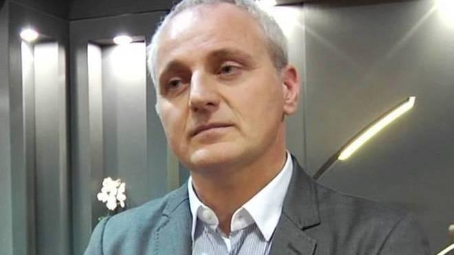 In 10 anni dimezzati i lavoratori e perse 150 aziende nel mobile