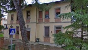 Comune a caccia di soldi per la scuola a Villamagna