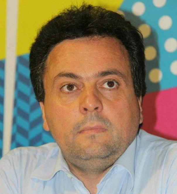 «È il momento di cambiare puntando all’innovazione» 