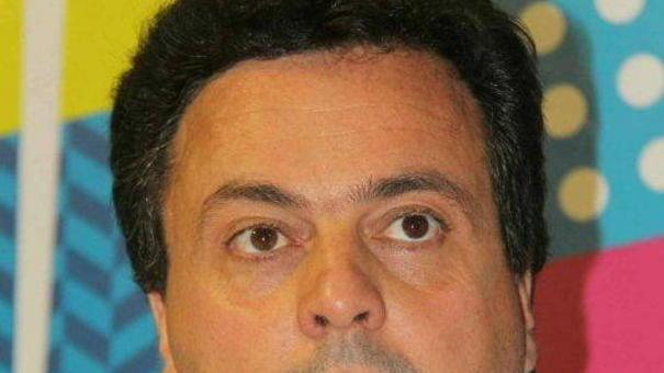 «È il momento di cambiare puntando all’innovazione»