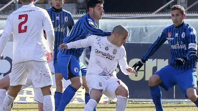 Nerazzurri sempre vincenti nelle ultime tre gare