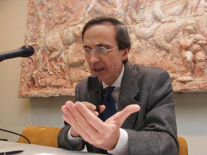 Un esperto in finanze e nuovi centri al Parco 