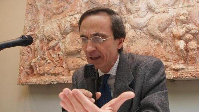 Un esperto in finanze e nuovi centri al Parco