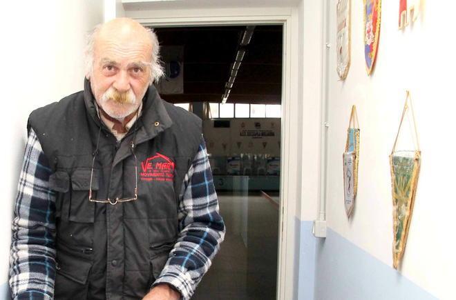 Ladri scatenati in periferia negozi ancora nel mirino 