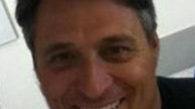 Il Gip: l’ex comandante cercò le cimici