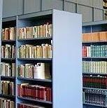 Un catalogo online per i mille libri dell’Imperatore