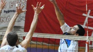 Rosignano, campionato fermo La stagione riparte l’11 gennaio