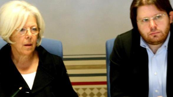 Frazionamento alloggi, primo via libera
