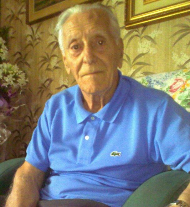  «Baffigi è stato ucciso dalla polmonite» 