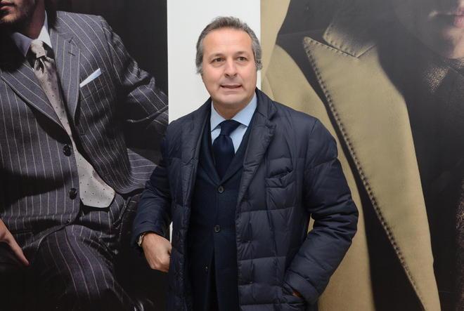  Mabro: altri 30 giorni per il commissario 