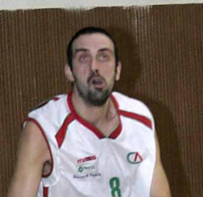 Junior supera il Jolly Livorno con le triple