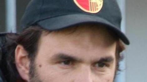 Mister Pagliuca non schiera i nuovi acquisti