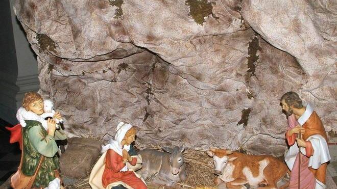 “Presepe dell’anno” un’altra ondata di nuove adesioni
