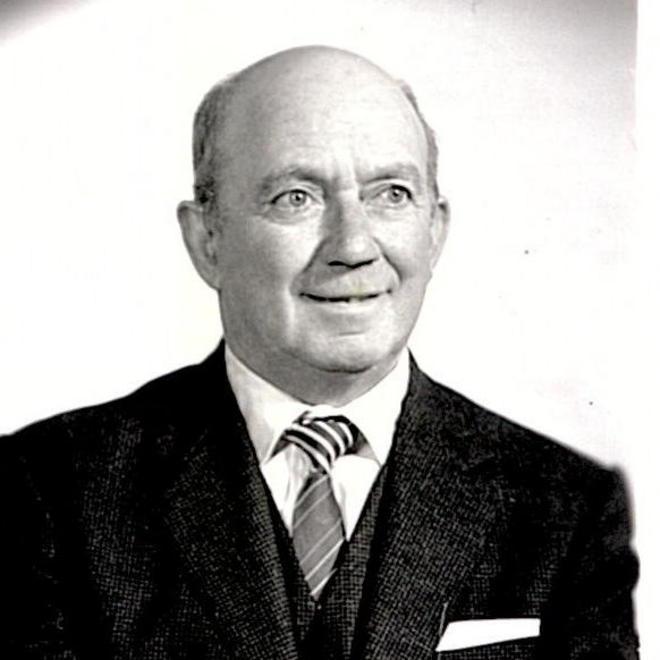 L’addio al partigiano Angelo Nardini 