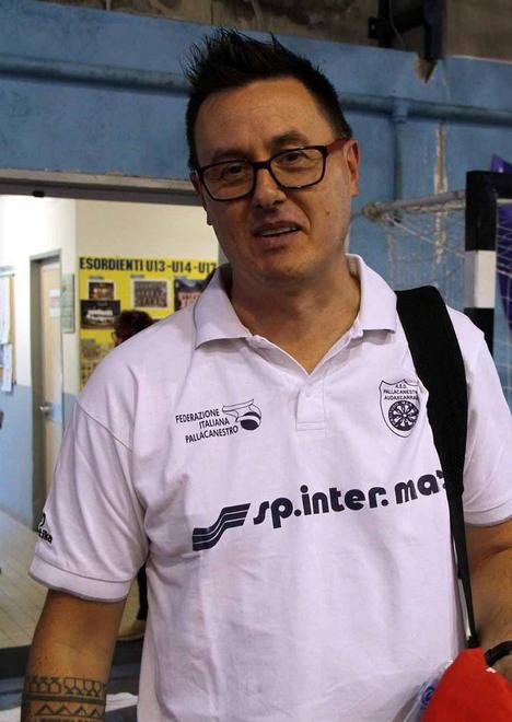 Spintermar ancora in trasferta in cerca di un nuovo blitz