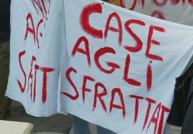Casa Rossa e Uppi: «Decisione inutile» 