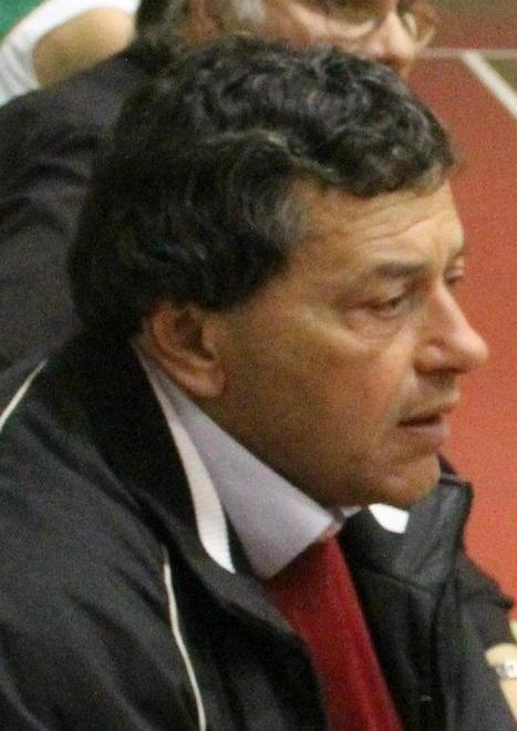 Balestri: l’Acli Essevuteatro ha grandissime prospettive